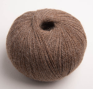 270 Gråbrun