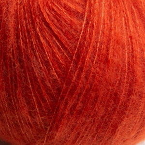 443 Orange