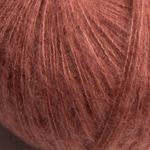 365 Terracotta