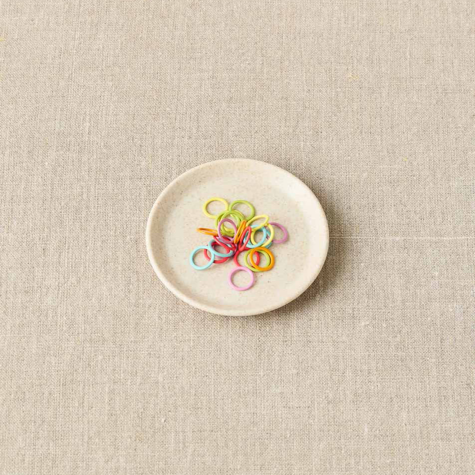 Cocoknits - Notions Dish