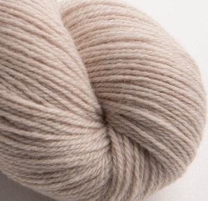 211 Cream hvid