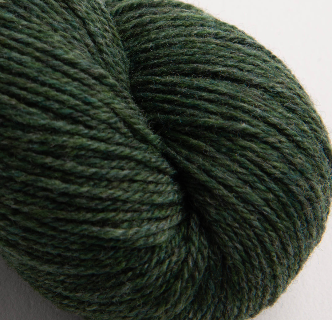 aa Nobilis2 farver NEW