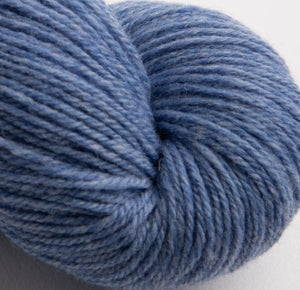 735 Blue jean