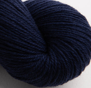 783 Mørk navy