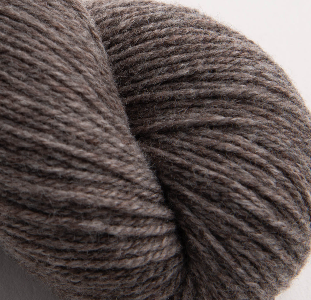 aa Nobilis2 farver NEW