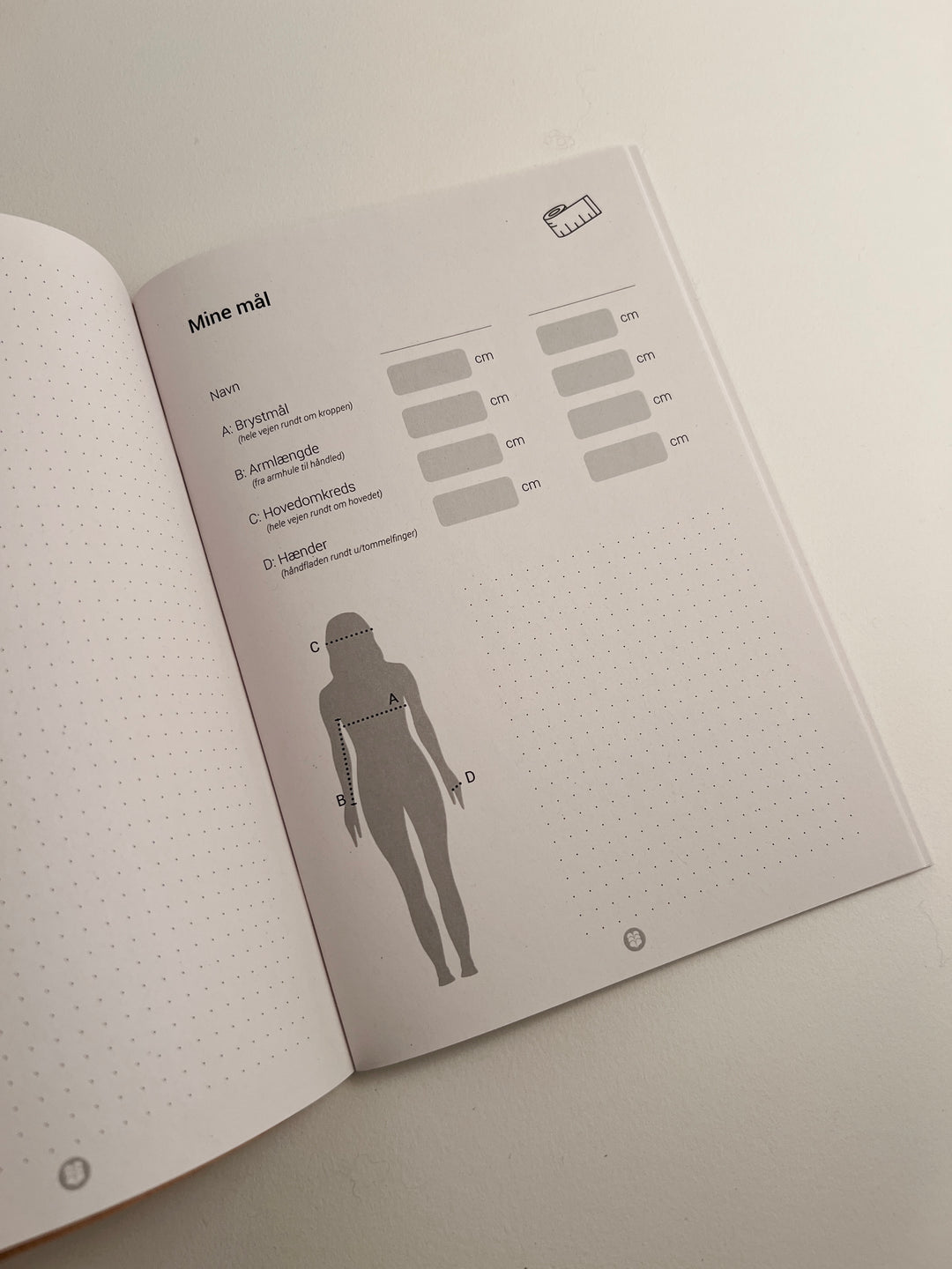 Journal of soft dreams