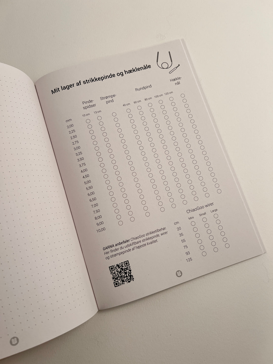 Journal of soft dreams