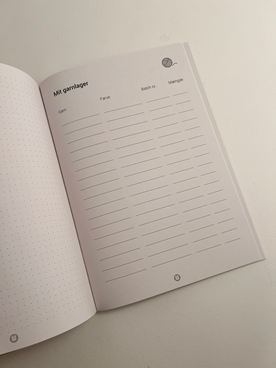 Journal of soft dreams