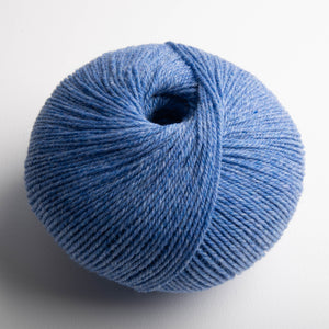 735 Blue jean