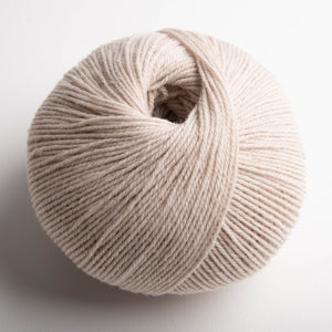 211 Cream hvid