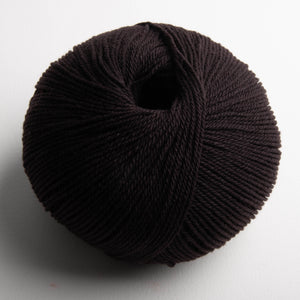 299 Dark chocolate