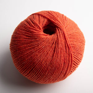 445 Meleret orange