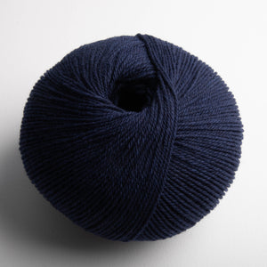 783 Mørk navy