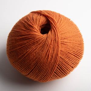 436 Orange