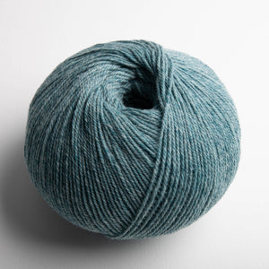 617 Mørk mint