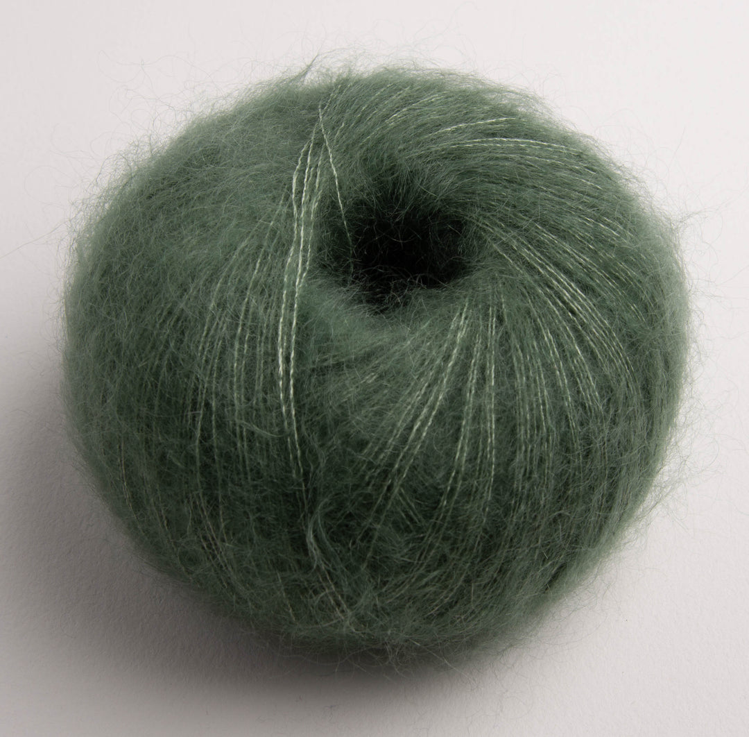 aa Adonia farver NEW advent