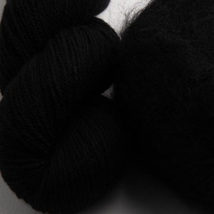N: 199 Sort / C: 197 Sort