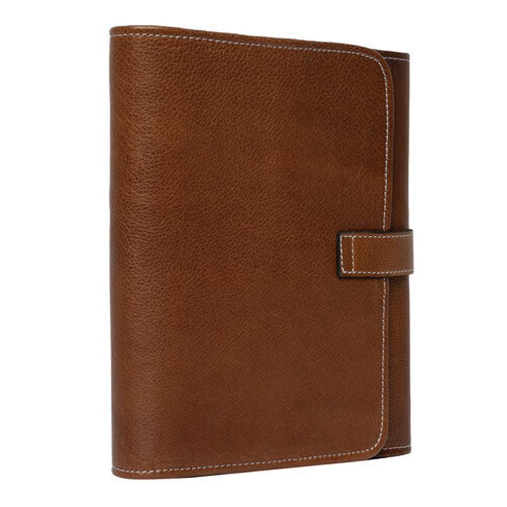 RE:DESIGNED Project 14 Walnut