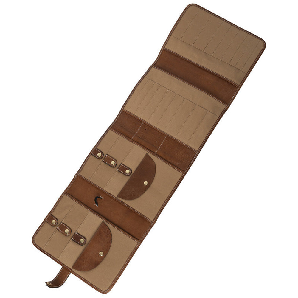 RE:DESIGNED Project 14 Walnut