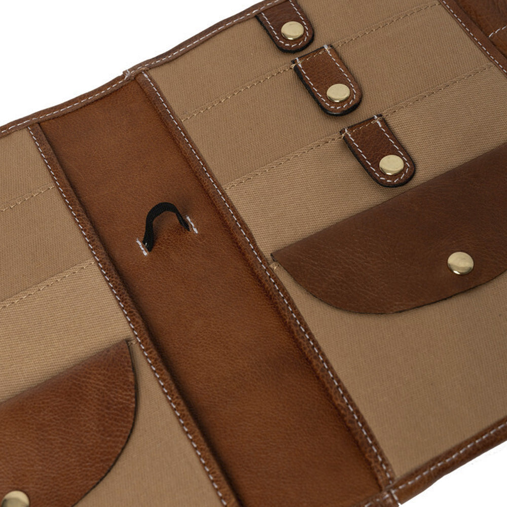 RE:DESIGNED Project 14 Walnut
