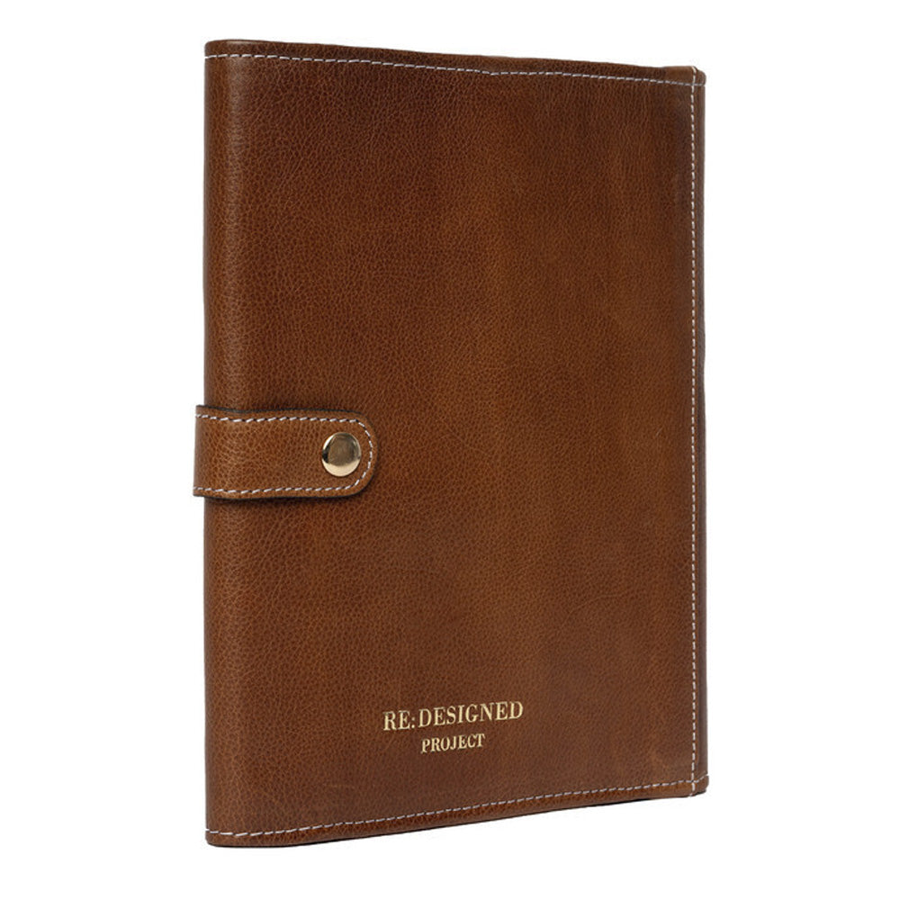 RE:DESIGNED Project 14 Walnut