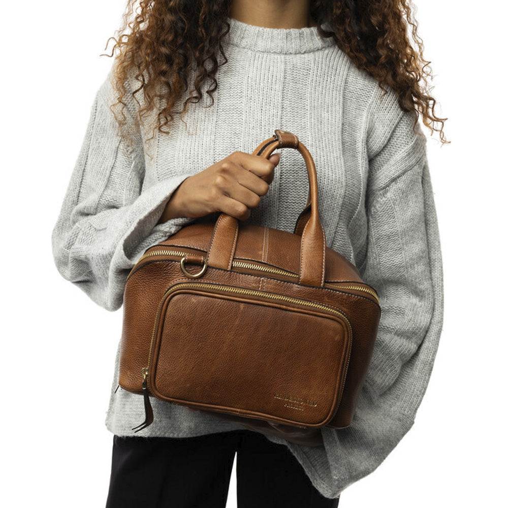 RE:DESIGNED Project 39 Walnut