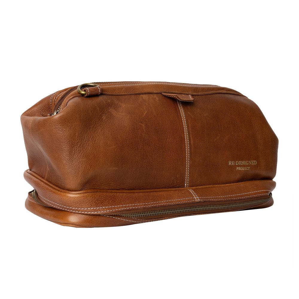 RE:DESIGNED Project 45 Walnut