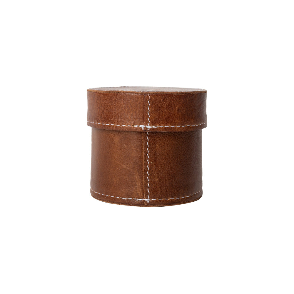 RE:DESIGNED Project 47 Walnut
