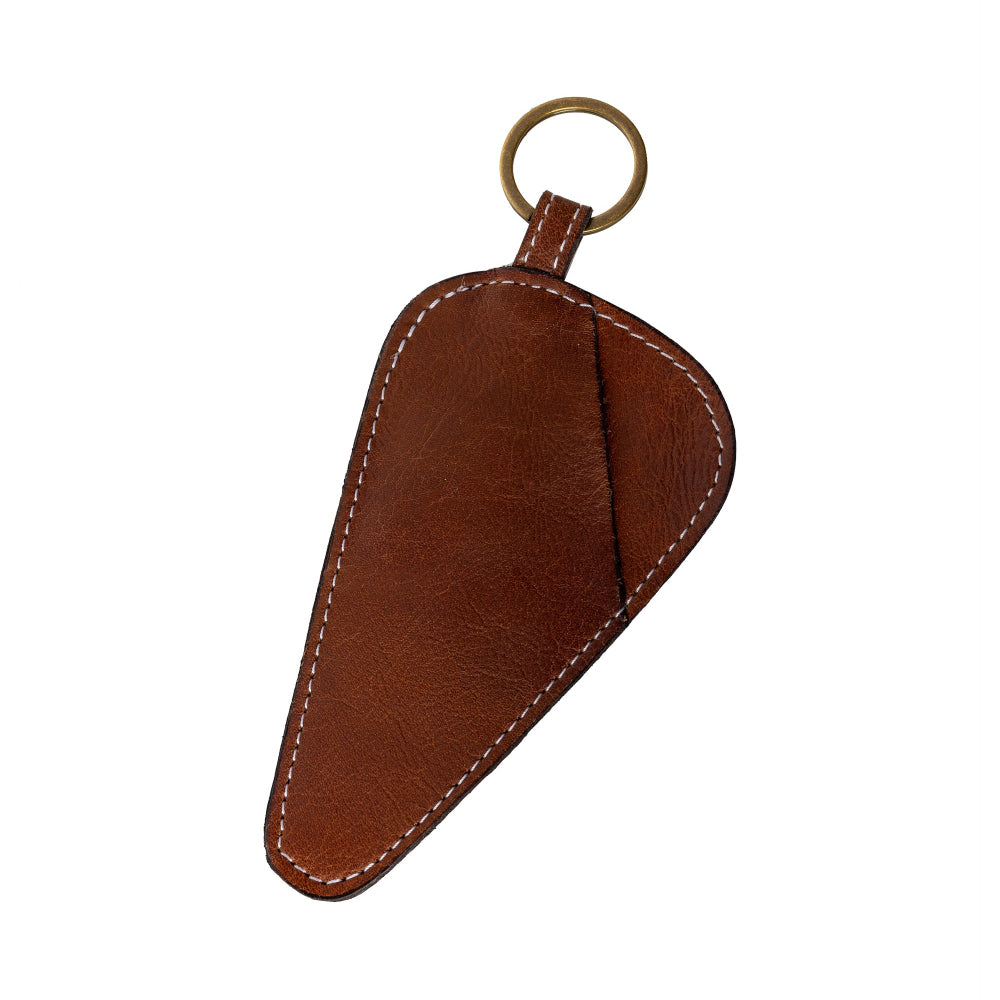 RE:DESIGNED Project 63 Walnut