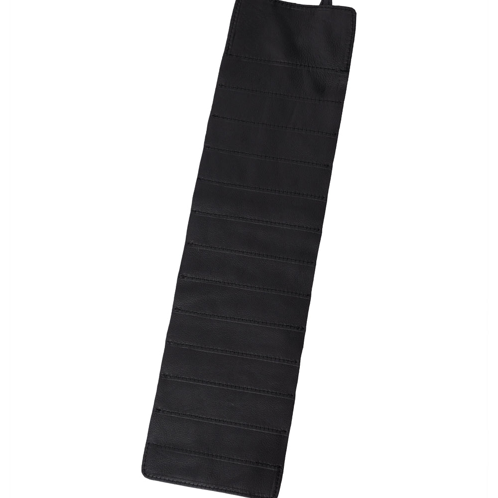 RE:DESIGNED Project 66 Black