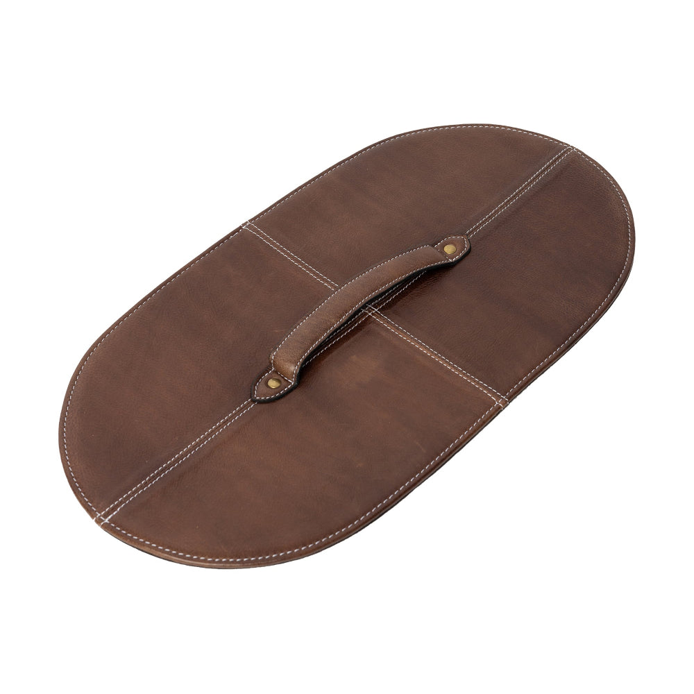 RE:DESIGNED Lid for Project 72 Woodsmoke