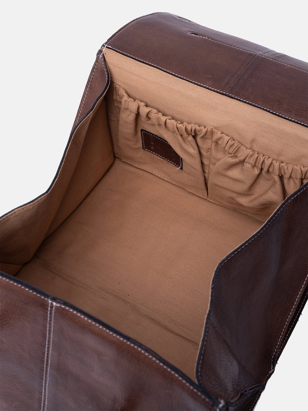 RE:DESIGNED Project 114 Woodsmoke