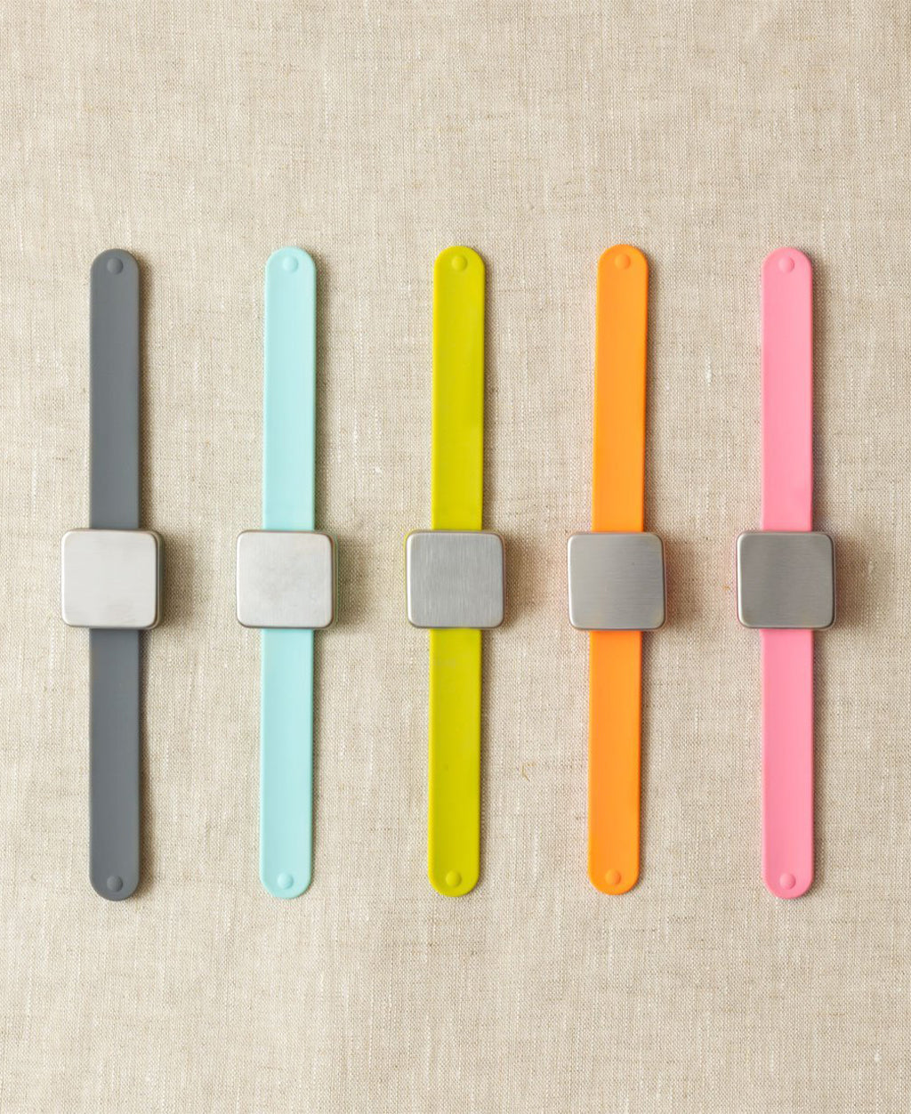 Cocoknits - maker's Keep Armbånd