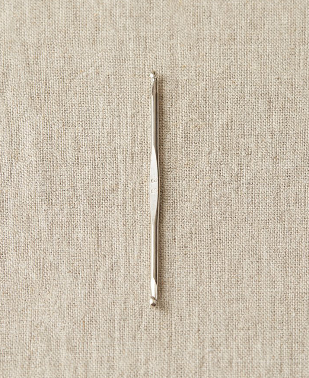 Cocoknits - maskehjælper stål